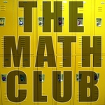 The Math Club logo