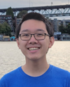 Picture of Michael Tang