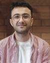 arman