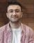 arman