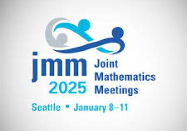 JMM 2025