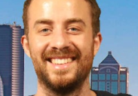 Stefan Steinerberger