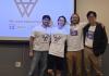 UW Lean Hackathon 2026