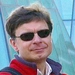 Krzysztof Burdzy